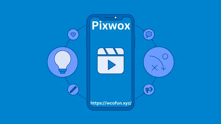 Pixwox The Ultimate Instagram Content Viewer and Downloader