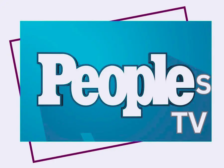 Peoples TV